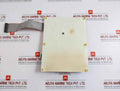 I/O Pcb Module Asv8300 Bh Yew