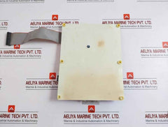 I/O Pcb Module Asv8300 Bh Yew