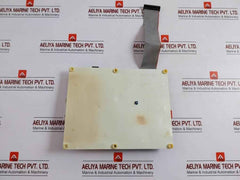 I/O Pcb Module Asv8300 Bh Yew
