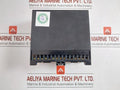 I/O Remote Unit Icsc08L1 Abb 24Vdc 5W