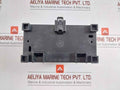 I/O Remote Unit Icsc08L1 Abb 24Vdc 5W