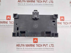I/O Remote Unit Icsc08L1 Abb 24Vdc 5W