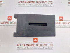 I/O Remote Unit Icsc08L1 Abb 24Vdc 5W