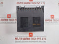 I/O Remote Unit Icsc08L1 Abb 24Vdc 5W