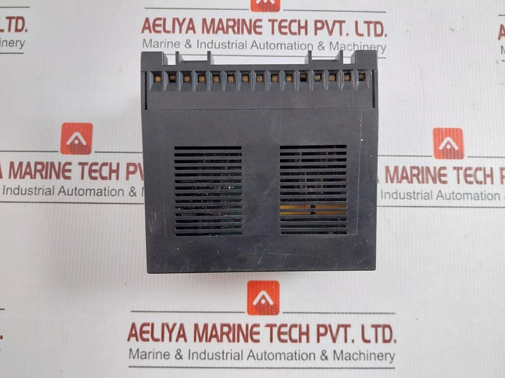 I/O Remote Unit Icsc08L1 Abb 24Vdc 5W