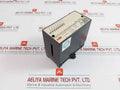 I/O Remote Unit Icsc08L1 Abb 24Vdc 5W