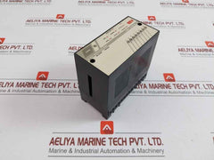 I/O Remote Unit Icsc08L1 Abb 24Vdc 5W
