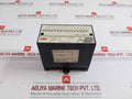 I/O Remote Unit Procontic Cs 31 Output 0-24Vdc 0.5A Abb