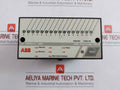 I/O Remote Unit Procontic Cs 31 Output 0-24Vdc 0.5A Abb