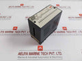 I/O Remote Unit Procontic Cs 31 Output 0-24Vdc 0.5A Abb