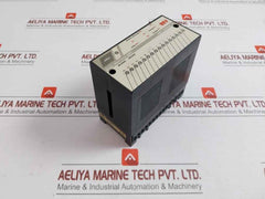 I/O Remote Unit Procontic Cs 31 Output 0-24Vdc 0.5A Abb