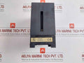I/O Remote Unit Procontic Cs 31 Output 0-24Vdc 0.5A Abb