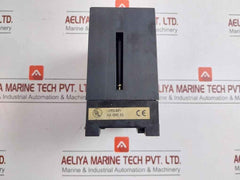 I/O Remote Unit Procontic Cs 31 Output 0-24Vdc 0.5A Abb