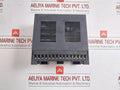 I/O Remote Unit Procontic Cs 31 Output 0-24Vdc 0.5A Abb