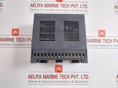 I/O Remote Unit Procontic Cs 31 Output 0-24Vdc 0.5A Abb