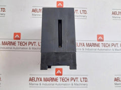 I/O Remote Unit Procontic Cs 31 Output 0-24Vdc 0.5A Abb