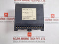 I/O Remote Unit Procontic Cs 31 Output 0-24Vdc 0.5A Abb