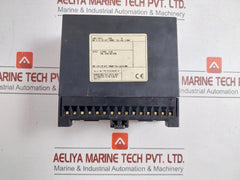 I/O Remote Unit Procontic Cs 31 Output 0-24Vdc 0.5A Abb