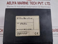 I/O Remote Unit Procontic Cs 31 Output 0-24Vdc 0.5A Abb