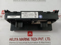 I/O Terminal Block Ic670Chs101A Ge Fanuc