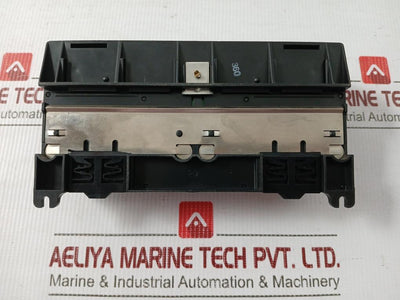 I/O Terminal Block Ic670Chs101A Ge Fanuc