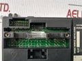 I/O Terminal Block Ic670Chs101A Ge Fanuc