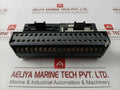 I/O Terminal Block Ic670Chs101A Ge Fanuc