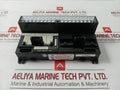 I/O Terminal Block Ic670Chs101A Ge Fanuc