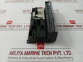 I/O Terminal Block Ic670Chs101A Ge Fanuc