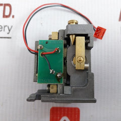 I/P-converter