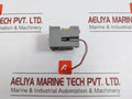 I/P-converter