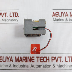 I/P-converter