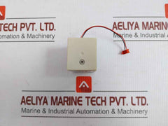 I/P-converter