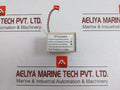 I/P-converter