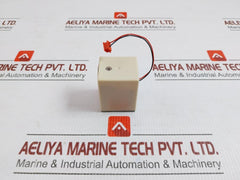 Double Acting I/P-converter Used Condition