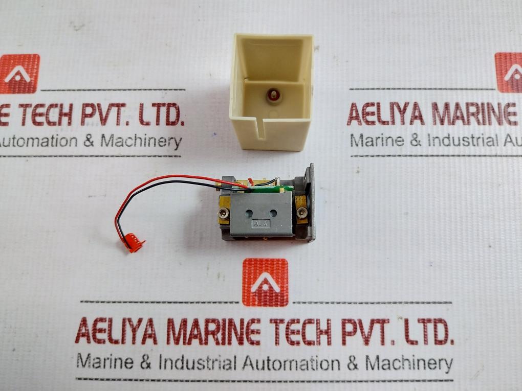 I/P-converter