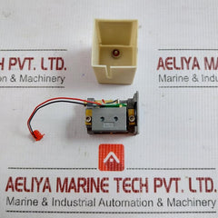 I/P-converter