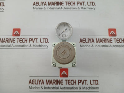 IR2020-02BG-Pneumatic-Precision-Regulator-1-0-Mpa-0-4-Kgf-cm2-Smc-210085-1
