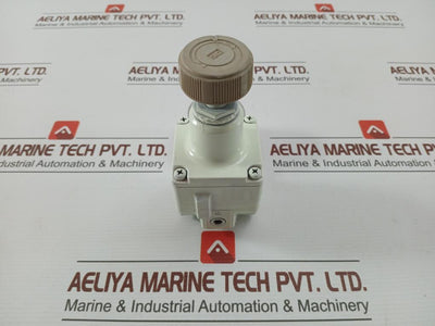 IR2020-02BG-Pneumatic-Precision-Regulator-1-0-Mpa-0-4-Kgf-cm2-Smc-210085-3