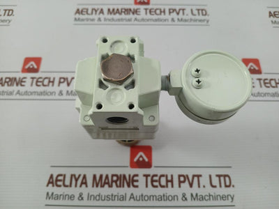 IR2020-02BG-Pneumatic-Precision-Regulator-1-0-Mpa-0-4-Kgf-cm2-Smc-210085-6