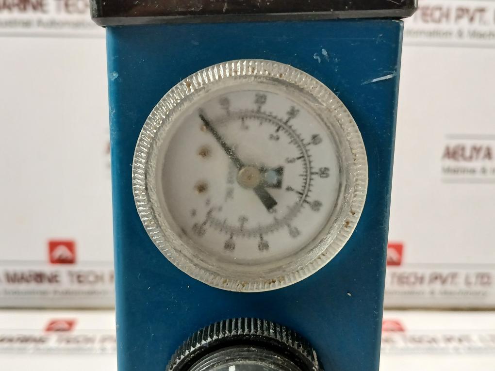 I&J Fisnar Jbe1113 Dispensing Controller 220-230V 100Ma 50/60Hz