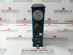I&J Fisnar Jbe1113 Dispensing Controller 220-230V 100Ma 50/60Hz
