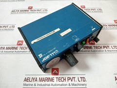 I&J Fisnar Jbe1113 Dispensing Controller 220-230V 100Ma 50/60Hz