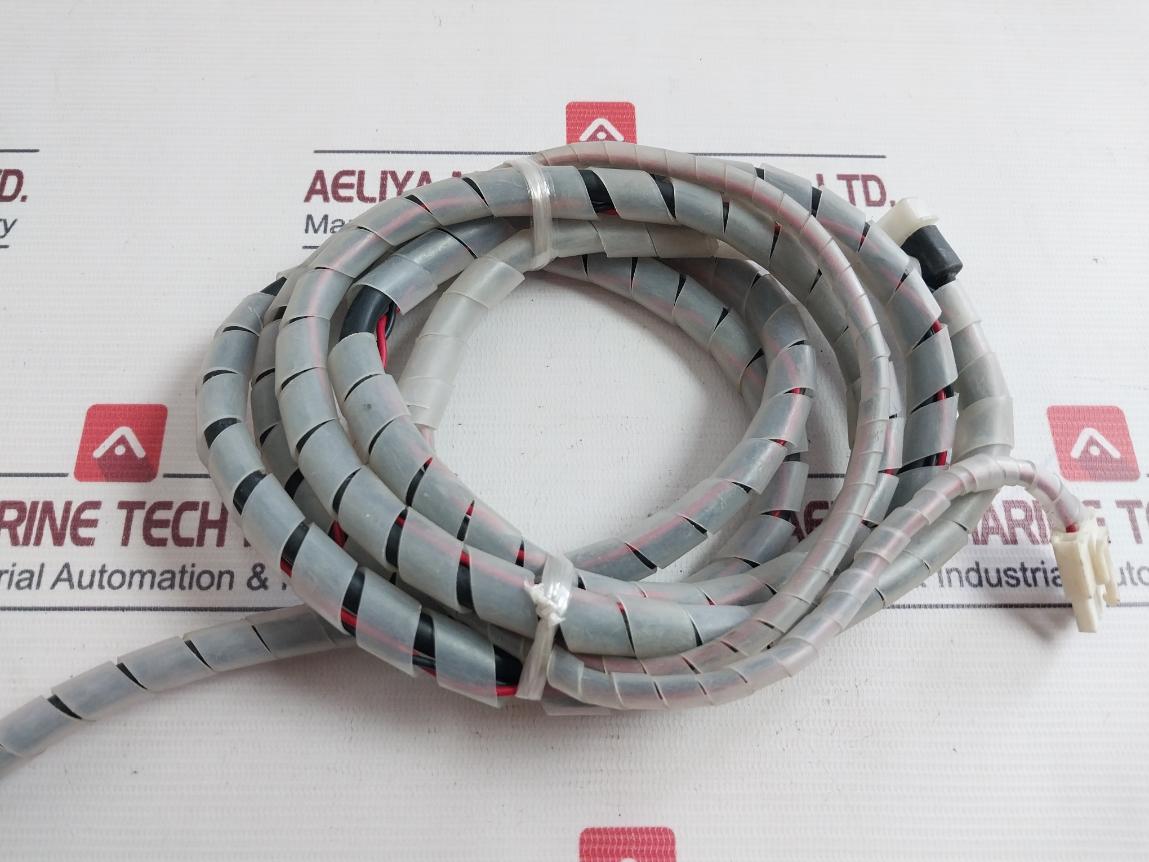 I&J Fisnar Foot Pedal Switch