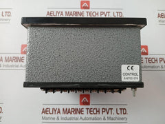 Iac2Va Saci Naval Phase Isolation Comparison Indicator