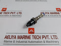Iad516A Condensate Trap Zander