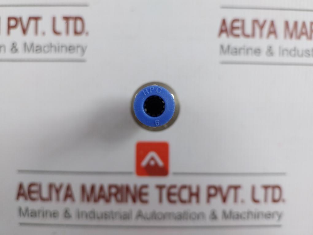Iad516A Condensate Trap Zander