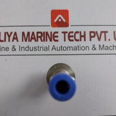 Iad516A Condensate Trap Zander