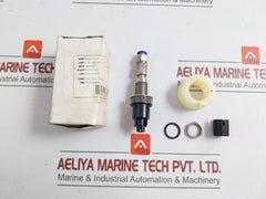Iad516A Condensate Trap Zander