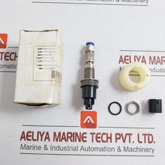 Iad516A Condensate Trap Zander